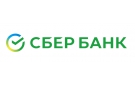 Банк Сбербанк России в Екатериновке (Приморский край)